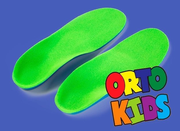 Ortokids